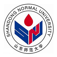山東師范大學